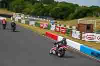 Vintage-motorcycle-club;eventdigitalimages;mallory-park;mallory-park-trackday-photographs;no-limits-trackdays;peter-wileman-photography;trackday-digital-images;trackday-photos;vmcc-festival-1000-bikes-photographs